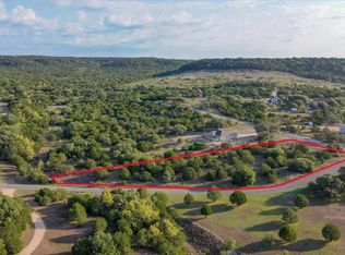 460 Ash Juniper Way Murphy Dr, Bertram, TX 78605