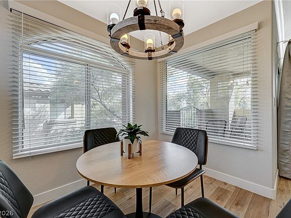 3rd image of 4400 S Jones Blvd Unit 2009