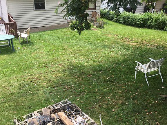 4th image of 257 Wetzel St