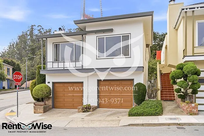 1 Marview Way — Photo 71