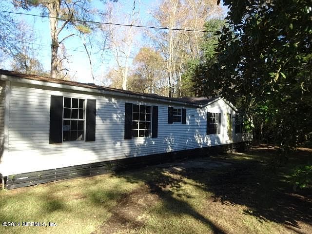 1st image of 9329 Joloru Dr