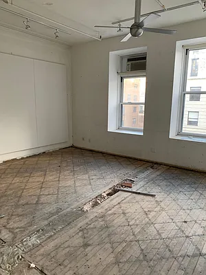 Sold by Compass | media 2