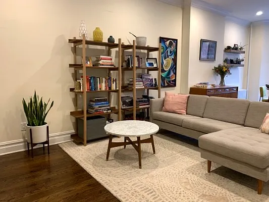 Rented by Compass | media 8