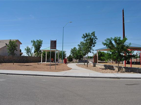 5th image of 745 Esmeralda Armendariz Ave