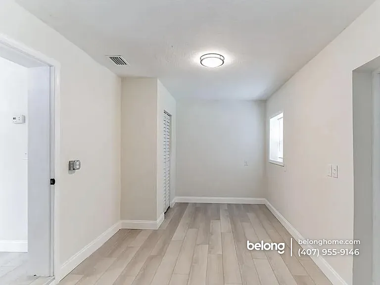 6310 Belle Isles Dr — Photo 14