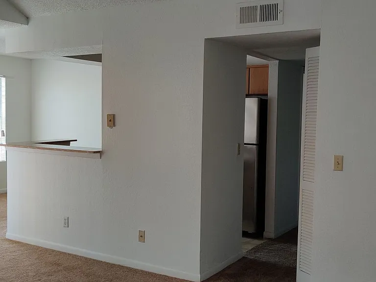11526 Westwood Blvd #734 — Photo 2