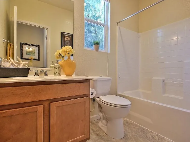 238 W Santa Clara Dr — Photo 18