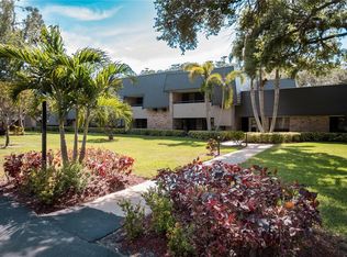 36750 Us Highway 19 #2052, Palm Harbor, FL 34684