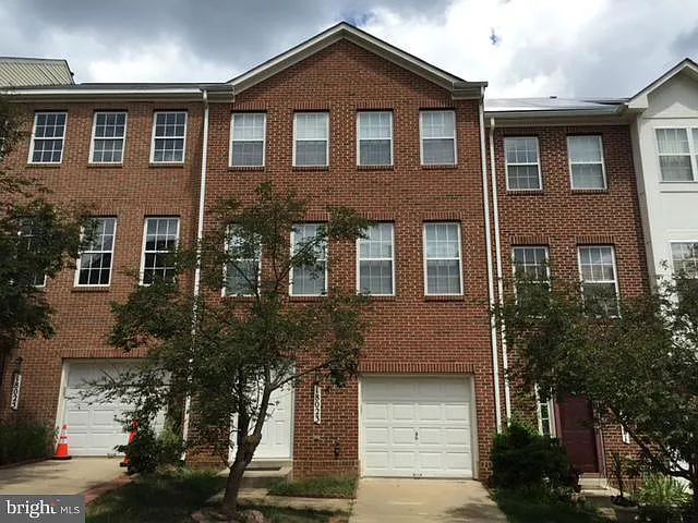 18023 Calabar Dr — Photo 1
