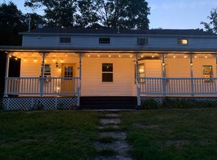 15 Cottage Rd #1, Carmel, NY 10512