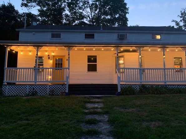 15 Cottage Rd #2, Carmel, NY 10512
