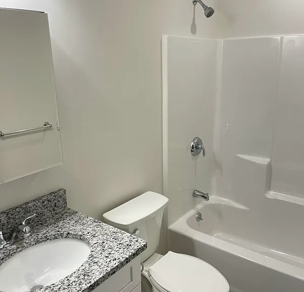 10 Rebecca Ann Ln — Photo 10