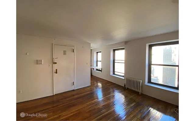 Rented by Douglas Elliman | media 12