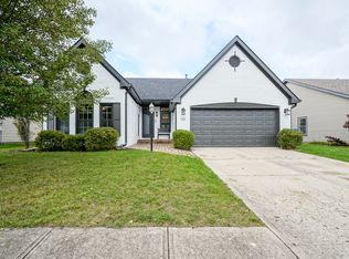 8888 Pine Tree Blvd, Indianapolis, IN