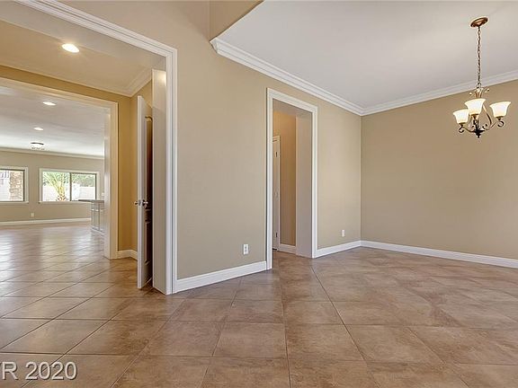 4th image of 7821 Cape Flattery Ave