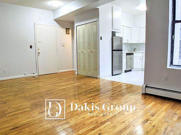 4th image of 23-34 28th Ave #Adg3