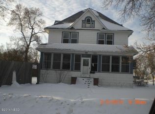 324 2nd Ave SW, Watertown, SD 57201