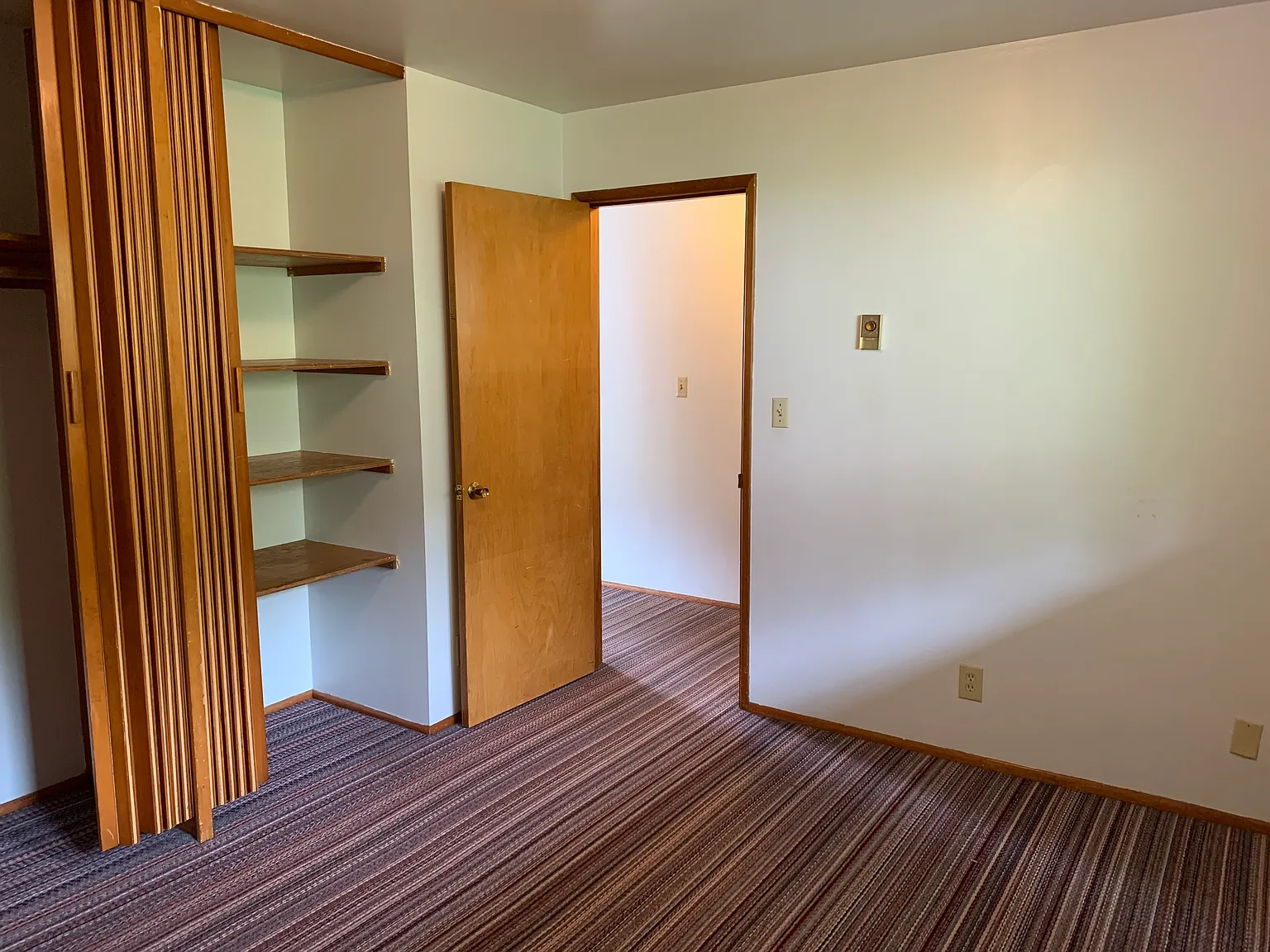 1 bed, 500 sqft, $1,400 — Photo 3