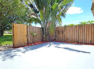 539 Green Springs Pl, West Palm Beach, FL 33409