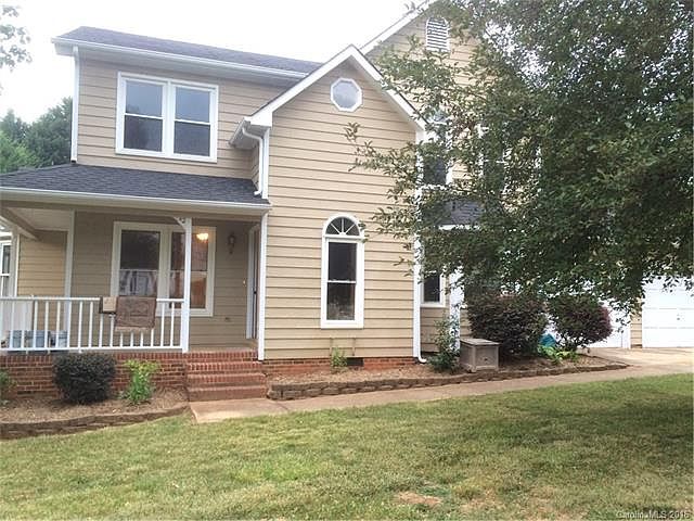 1st image of 119 Wood Fox Ct