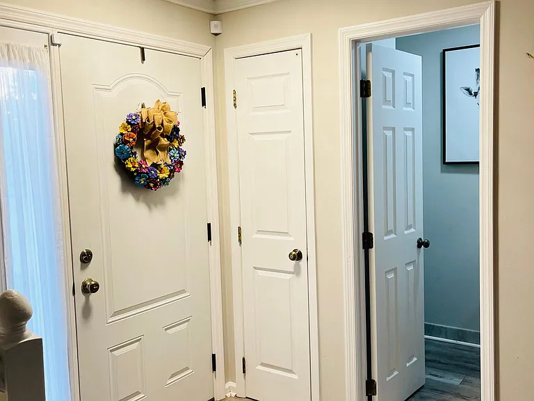2142 Vaden Village Dr — Photo 8