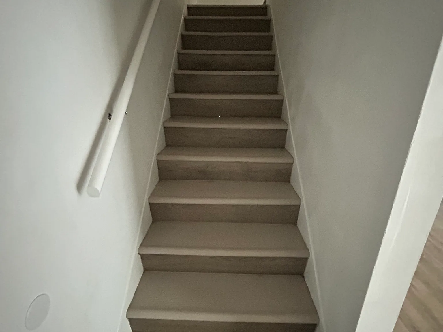 Midtown Estates — Photo 4