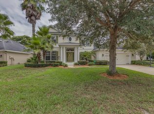 1179 Eagle Point Dr, Saint Augustine, FL 32092