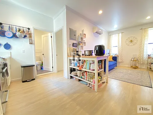 Rented by PadRabbit LLC | media 3