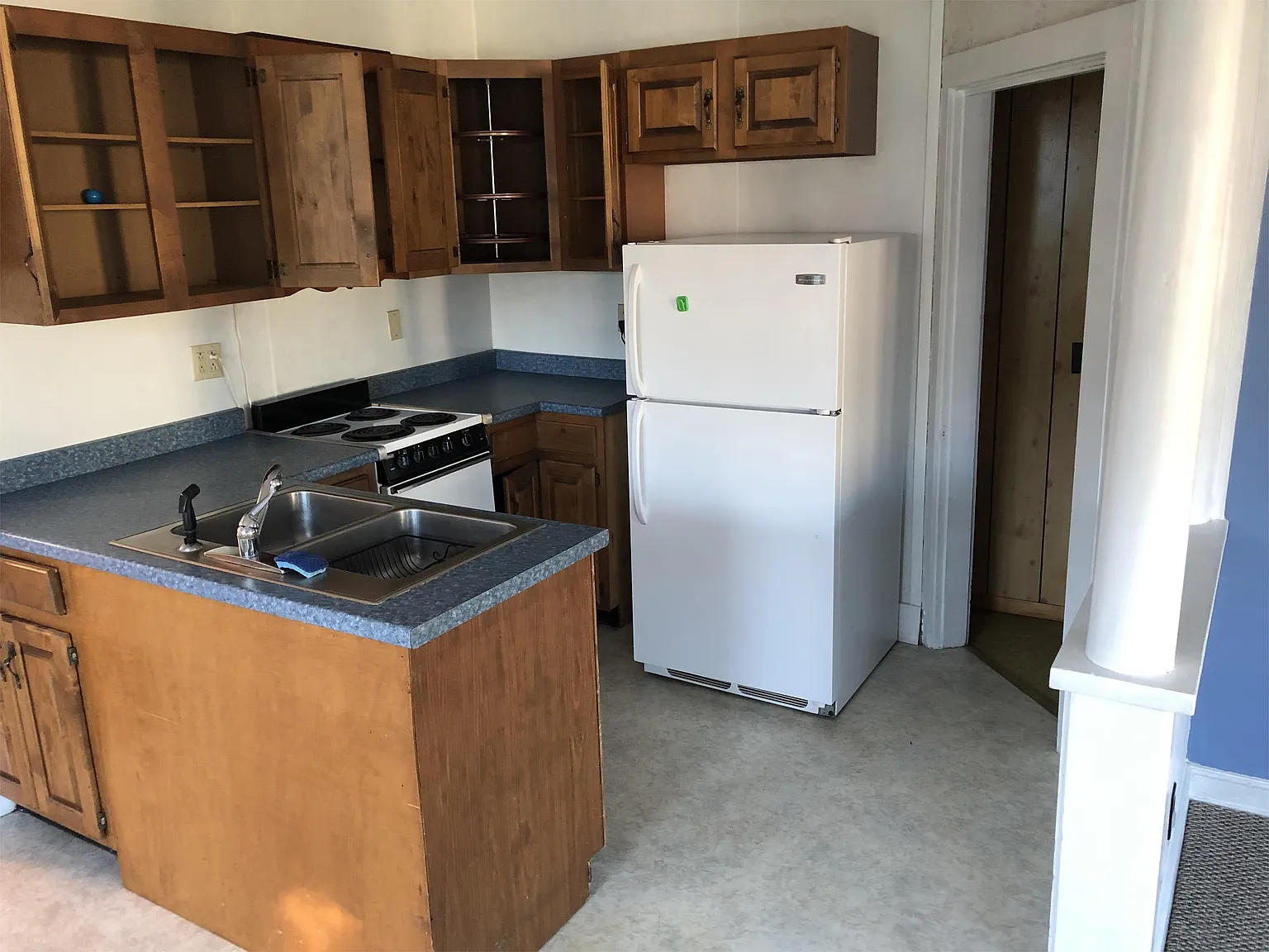 Jeffersonville - 189 - 101 — Photo 1