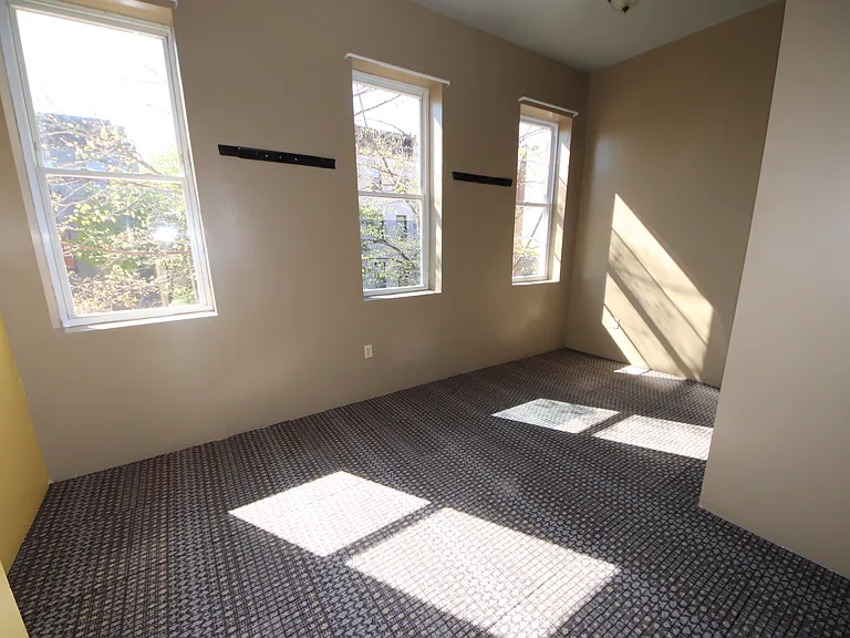 611 N Carrollton Ave #2 — Photo 4