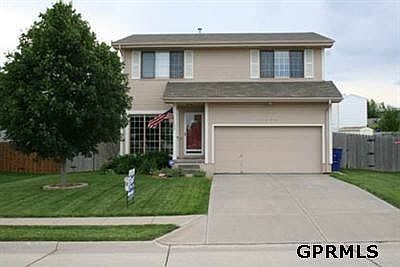 1st image of 13532 S 32nd St