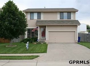 13532 S 32nd St, Bellevue, NE 68123