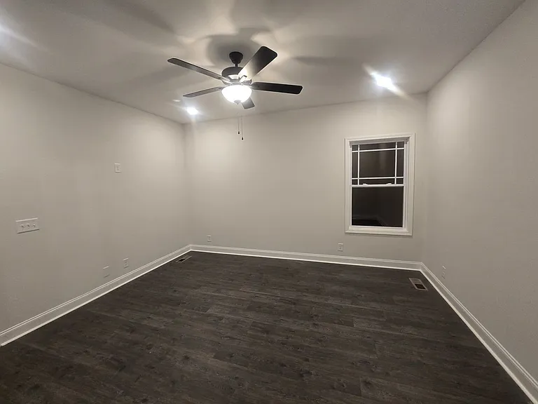 509 N Halifax Ct — Photo 13