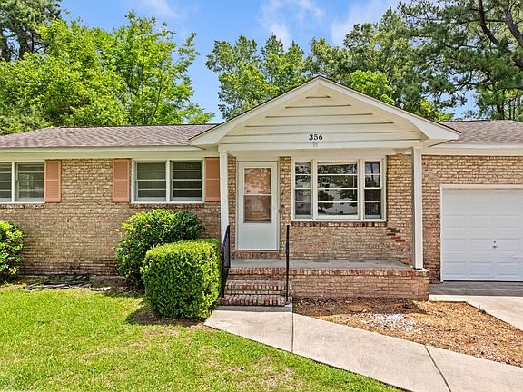 4th image of 356 Price St