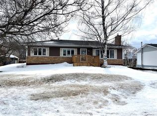 64 Goodyear Ave, Grand Falls Windsor, NL A2A1J3