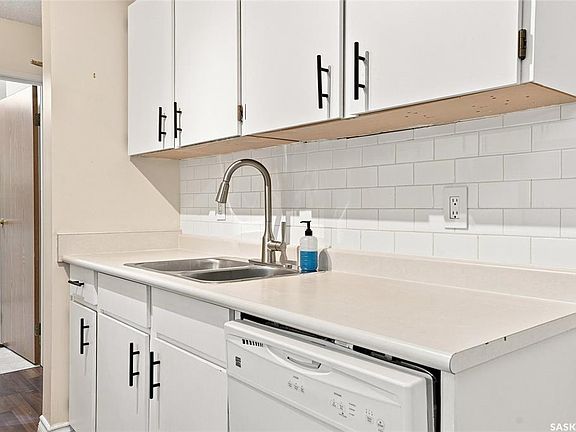 5th image of UNIT 614-310 Stillwater DRIVE