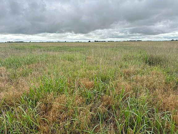 2nd image of Drummond Area Ok