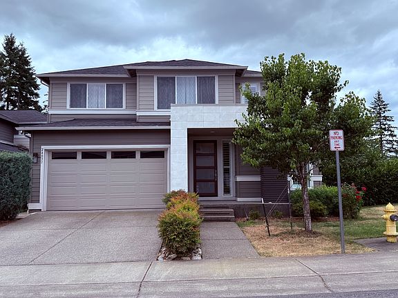 2nd image of 24031 SE 258th Ln