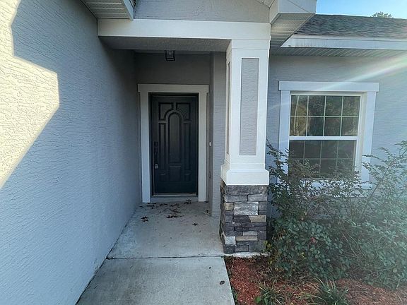 2nd image of 6270 W Oak Park Blvd
