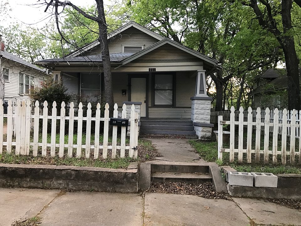 1st image of 1306 S Rockford Ave