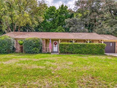 5225 Westwind Cir, Pensacola, FL, 32526