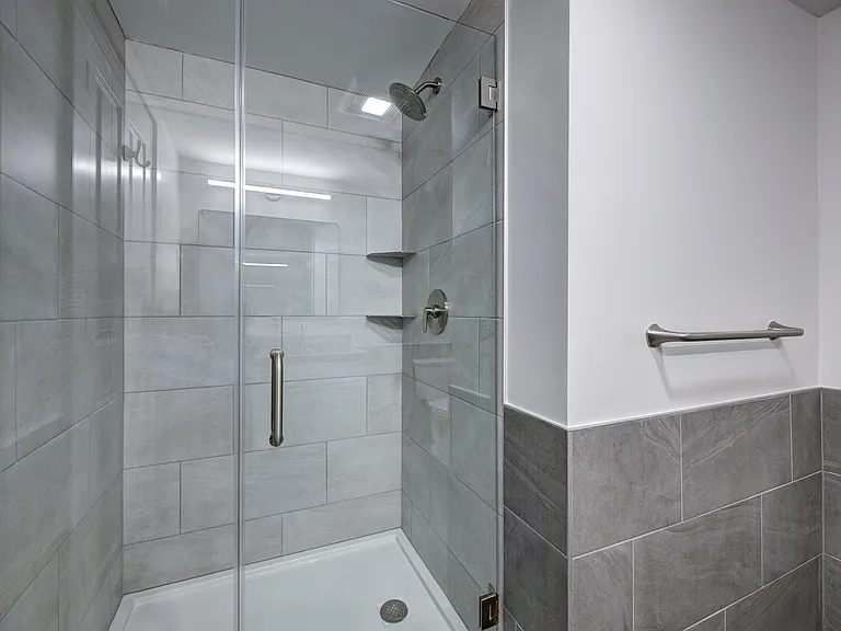 2059 Lafayette Rd #201 — Photo 21