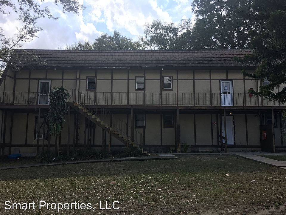 1st image of 915 E Palmetto St APT 9
