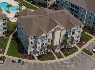 90 Ella Kinley Cir UNIT 404, Myrtle Beach, SC 29588