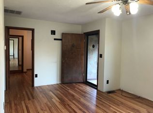 2520 SE Ryan St, Corvallis, OR 97333