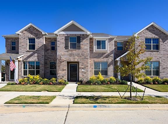 4th image of 3428 Becker Dr