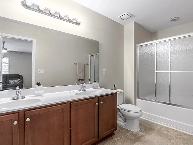 145 Bartram Way — Photo 22