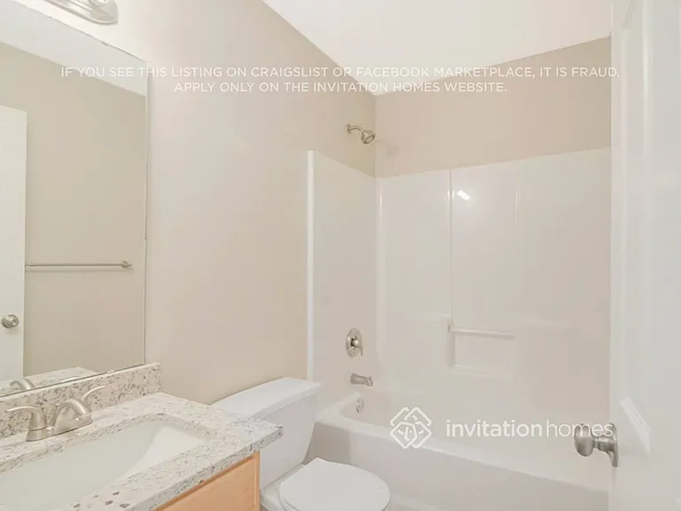 120 Pebblestone Dr — Photo 15