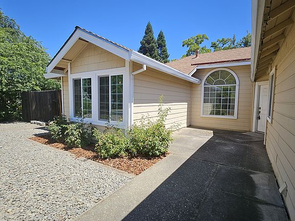4th image of 5972 Willowynd Dr