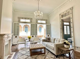 818 Bourbon St #23A, New Orleans, LA 70116